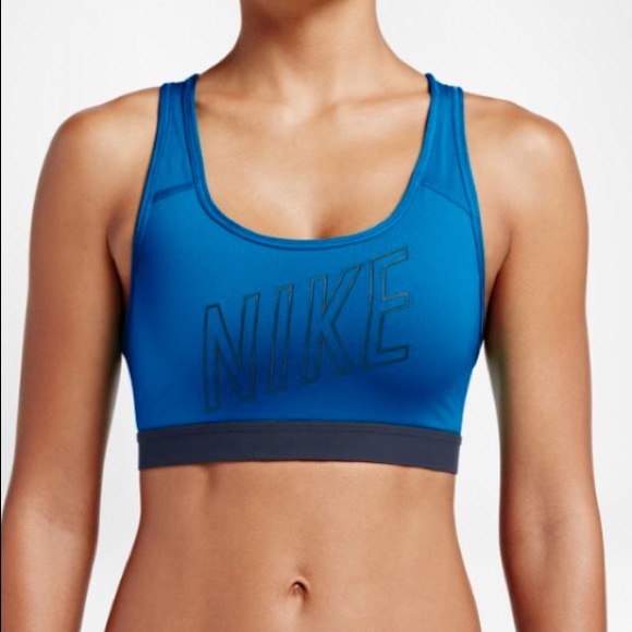 Nike Other - 2/15 Nike Sportsbra